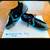 Shoes Sizes 8.5 Medium New photos 10 thumbnail