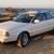 ~1990 Audi Coupe Quattro 20v 5-Speed 1 Owner, Original Custom Upgrades 10 thumbnail