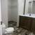 3-BED 2-BATH $1099/mo SECURITY DEPOSIT $1099 and UP 11 thumbnail