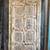 rustic carved wood and antique doors 14 thumbnail