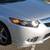2012 Acura TSX Special Edition Silver in Black Interior Clean Title 8 thumbnail
