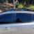 2013 Kia Optima – Clean, Needs New Engine 6 thumbnail