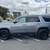 2018 Chevrolet Tahoe LT 10 thumbnail