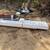 AFFORDABLE CONTRACTOR , CARPENTERS FRAMERS, ROOFERS, SIDING GUY 4 thumbnail