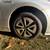 2017 Toyota Prius Level 4 11 thumbnail