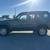 2002 Jeep Liberty Elderly Owned NO RUST NEVER SEEN A WINTER! 7 thumbnail