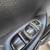 2021 NISSAN ROGUE SPORT*ONLY 52K MILES*3.0L*HEATED SEATS/STEERING*BT* 12 thumbnail