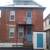 Nice 1 bedroom apartment available for November 1 8 thumbnail