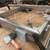 Ferrari Inspired Dining table LRG Desk 6 thumbnail
