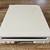 Nintendo Wii For Parts, 1 thumbnail