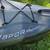 Old Town Vapor Fishing Kayak 2 thumbnail