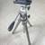 Gitzo Reporter Performance Tripod + Gitzo R-2 Head + quick release pla 1 thumbnail