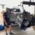 Affordable and Reliable Engine Swaps by an Experienced DIY Mechanic 5 thumbnail