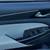 2018 Kia Cadenza Aurora Black Best Deal!!! 10 thumbnail