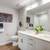 TMLP 12-mo. | Experience Inspired Living-Modern Kitchens, Resort Amenities 3 thumbnail