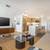 Beautiful and bright 2 bd 2 ba! Don't miss out on this stunning view 14 thumbnail