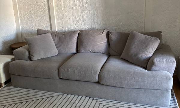 Couch 1