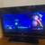 Emerson 32” flat screen TV 4 thumbnail