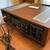 Yamaha CA-1000 Amplifier 3 thumbnail