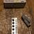 brownshoesonly QVAM QUAD VIDEO ATTENUATOR MIXER Eurorack 1 thumbnail