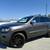 2015 Jeep Grand Cherokee Limited 4x4 4dr SUV 3 thumbnail