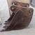 Case 16" Wide Case Excavator Backhoe Trackhoe Bucket Scoop 1 thumbnail