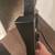 Ibanez Iron Label Xiphos 7-string 16 thumbnail