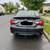 Well managed clean title 2014 Hyundai Sonata for sale 3 thumbnail