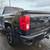 PARTING OUT A 2018 CHEVY SILVERADO1500 Z71 4X4 6.2L ONLY 67K MILES!! 2 thumbnail