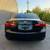 2013 ACURA ILX PREMIUM! CLEAN TITLE! BACKUP CAMERA! BLUETOOTH! 7 thumbnail