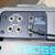 BOSS BCB-60 Pedal Board + 10 Pedal Cables 6 thumbnail