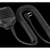 Kenwood TH75A Handheld Triband Ham Radio & Accessories 2 thumbnail