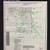 Land for sale 14.86 Acres approx. Somerville, TX 77879 15 thumbnail