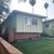 Professional House Painter Residential & Commercial Painting Services 14 thumbnail