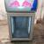 Red bull mini fridge 1 thumbnail