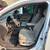 2008 Ford Taurus X SEL AWD WARRANTY AVAILABLE 15 thumbnail