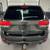 ** 2014 Jeep Grand Cherokee Altitude AWD SUV ** 5 thumbnail