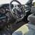 2021 Ram 1500 4x4 4WD Truck Dodge Big Horn Crew Cab 9 thumbnail