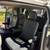 2011 Grand Caravan for sale 6 thumbnail