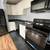 Renovated & Conveniently Located Apartment — Move-In Ready! 1 thumbnail