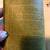 Old Boy Scout & Cub Scout Books 17 thumbnail