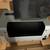 Degritter Ultrasonic Record Cleaner + 1,800 Vinyl Record Collection 21 thumbnail