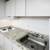 Flat Screen TVs, Fully Furnished, Free Parking 7 thumbnail