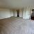 Terrific Views from The Delaware!  Units Available Now! 3 thumbnail