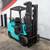 ☆☆☆ 2014 MITSUBISHI FGC25N FORKLIFT ☆☆☆ 11 thumbnail