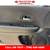 Take a look at this 2021 Honda HR-V-new jersey 22 thumbnail
