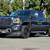 2018 GMC Sierra 2500HD Dark Slate Metallic Great Price! *CALL US* 8 thumbnail