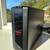 Schneider Electric APC 1500VA UPS Battery Backup & Surge Protector 1 thumbnail