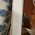 The Linux Programming Interface Book 4 thumbnail