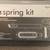 Dyson Spring Kit 1 thumbnail
